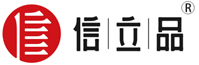 武漢食品包裝設(shè)計(jì)，食品品牌策劃設(shè)計(jì)，快消品包裝策劃設(shè)計(jì)，飲料包裝設(shè)計(jì)，食品品牌全案策劃設(shè)計(jì)