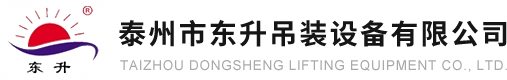 氣動元件生產(chǎn)廠家響應(yīng)式網(wǎng)站模板
