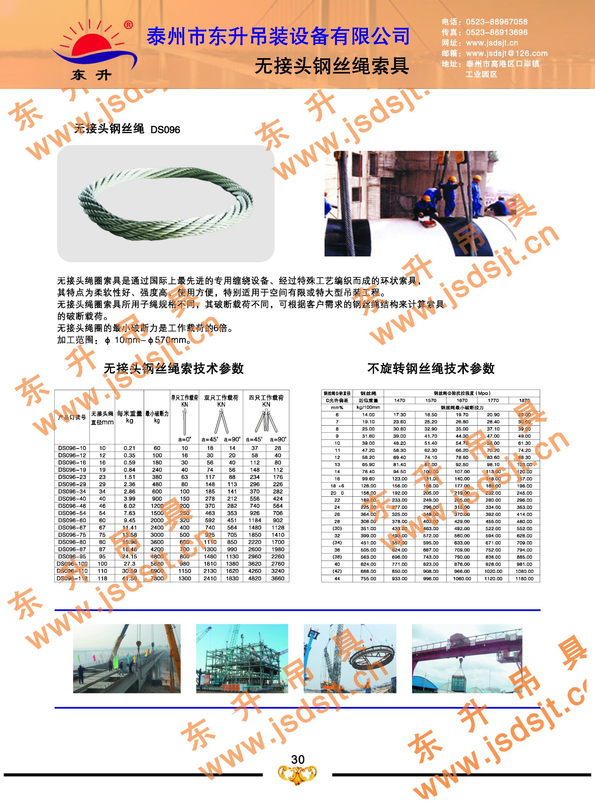 圖片關鍵詞
